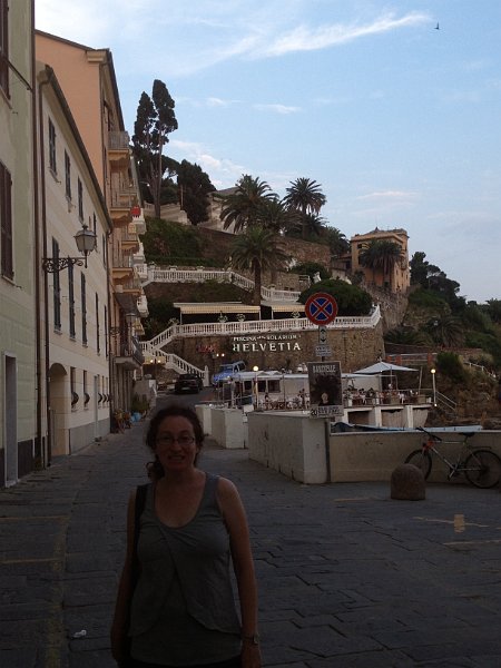 Italy 2013 0050
