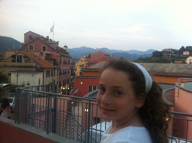 Italy 2013 0055