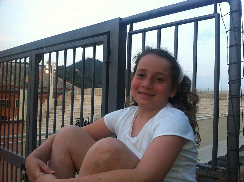 Italy 2013 0056