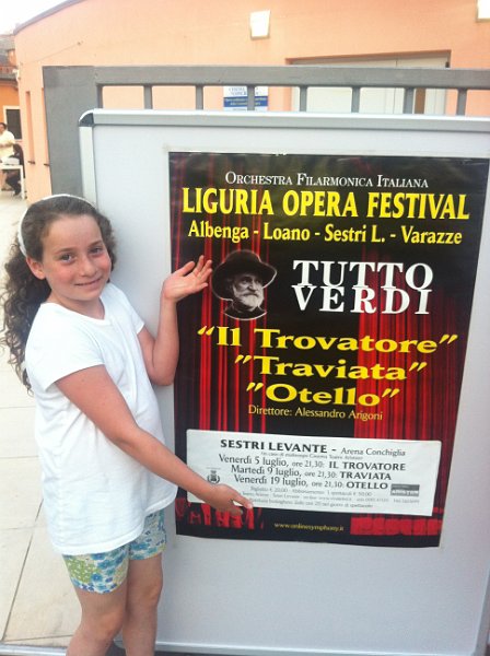 Italy 2013 0057