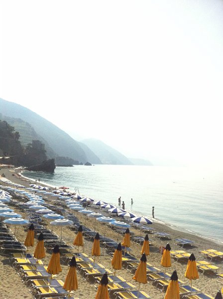Italy 2013 0063