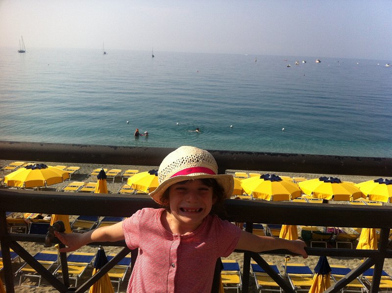 Italy 2013 0064