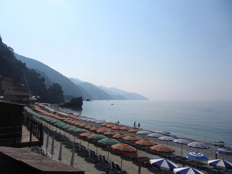 Italy 2013 0065