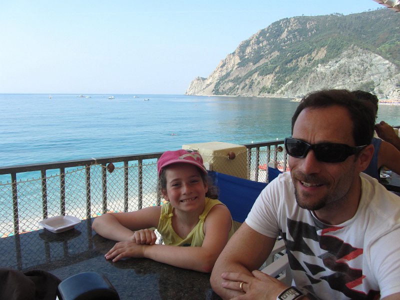 Italy 2013 0067