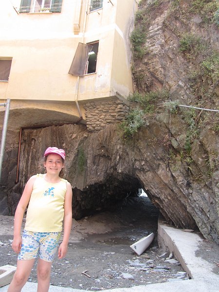 Italy 2013 0068