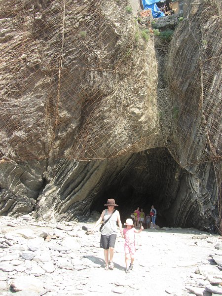 Italy 2013 0069