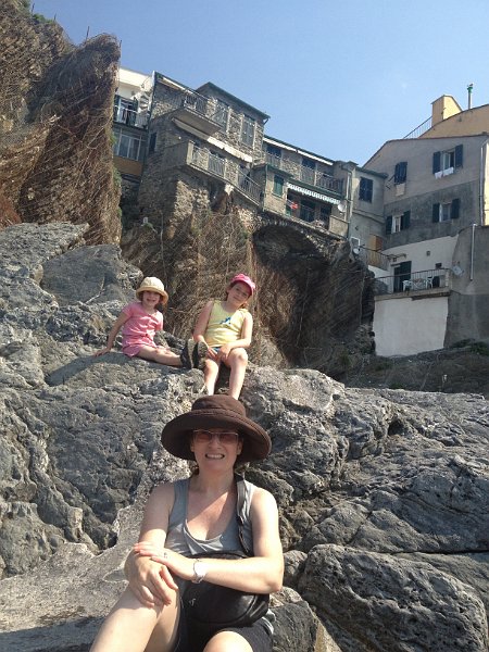 Italy 2013 0075