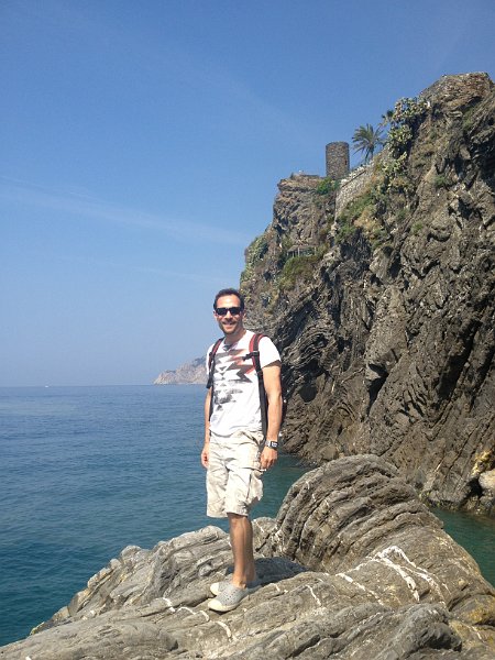 Italy 2013 0076