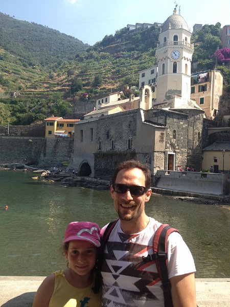 Italy 2013 0079