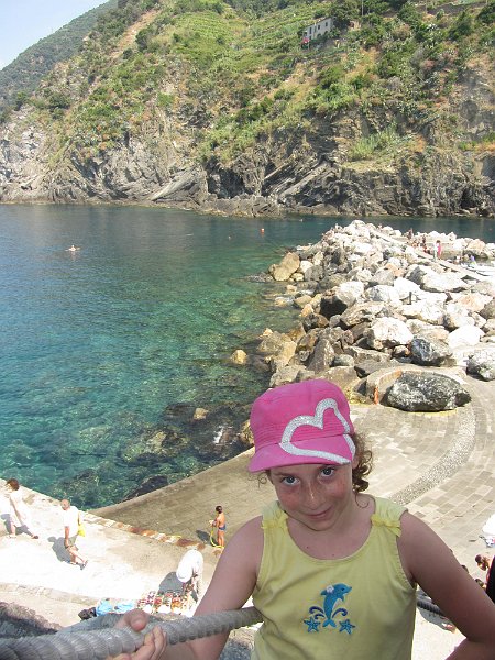 Italy 2013 0080