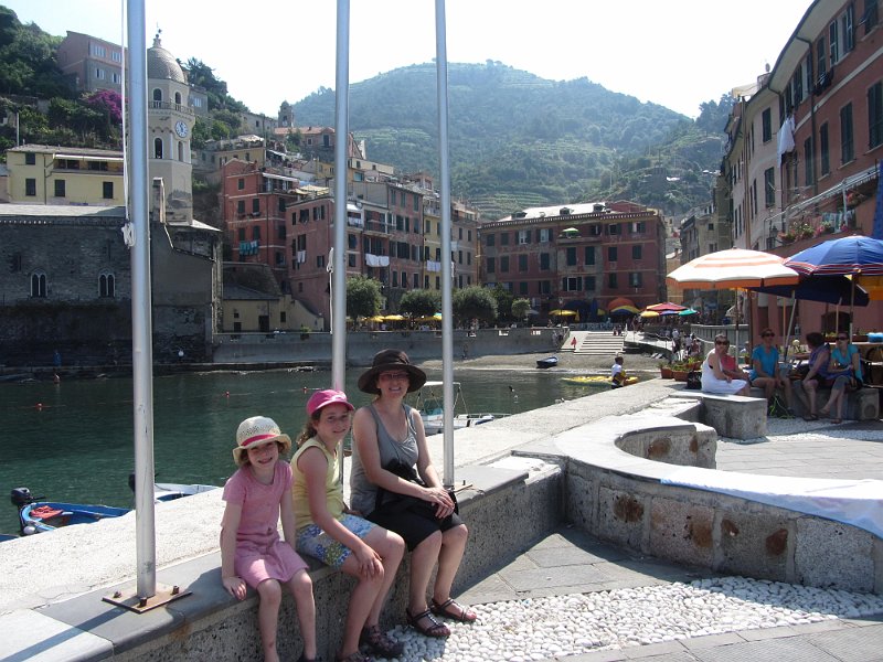 Italy 2013 0083