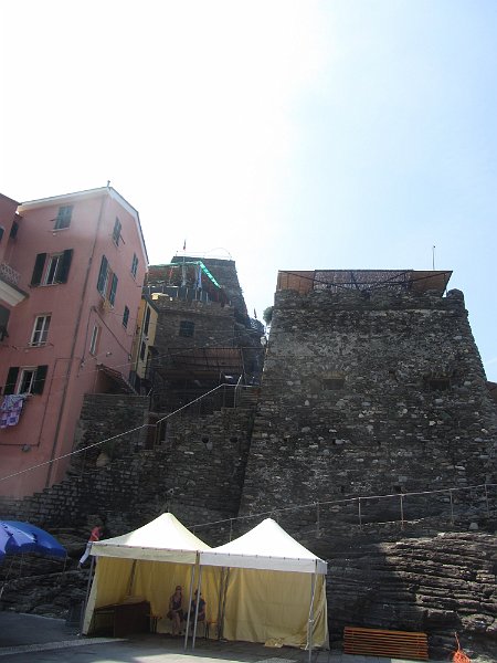 Italy 2013 0084