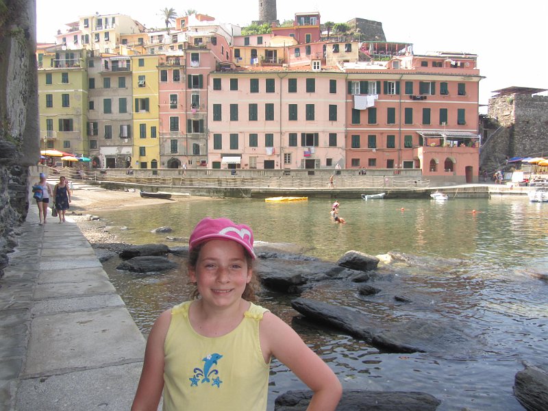 Italy 2013 0085