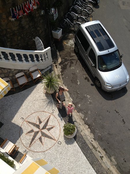 Italy 2013 0089