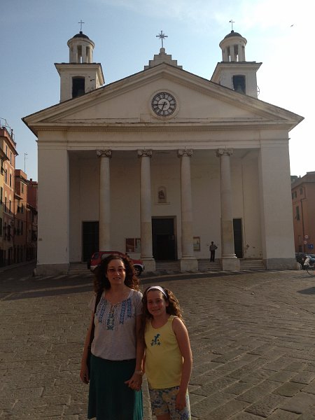 Italy 2013 0090