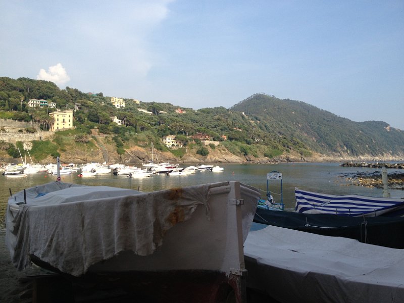 Italy 2013 0093