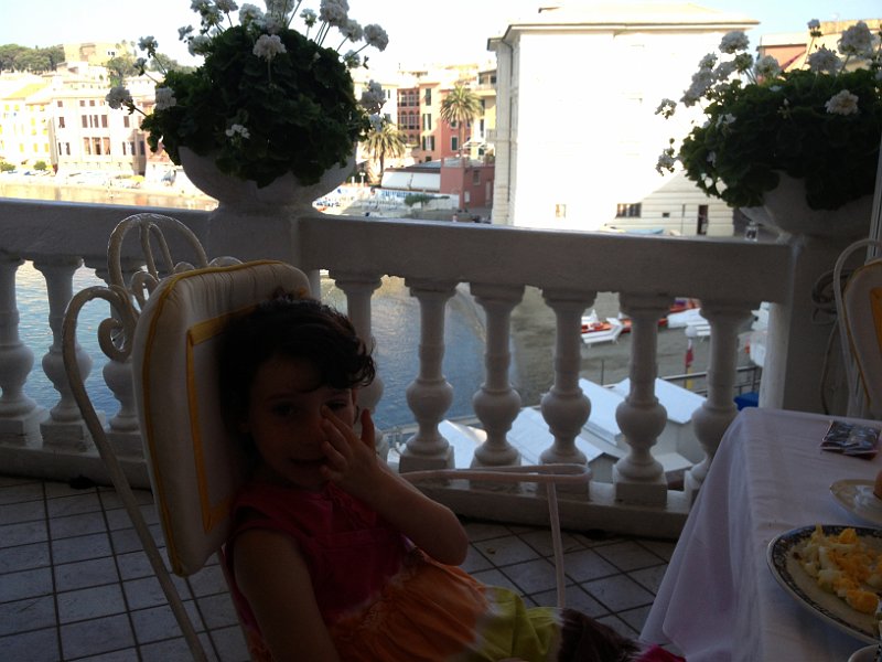 Italy 2013 0114