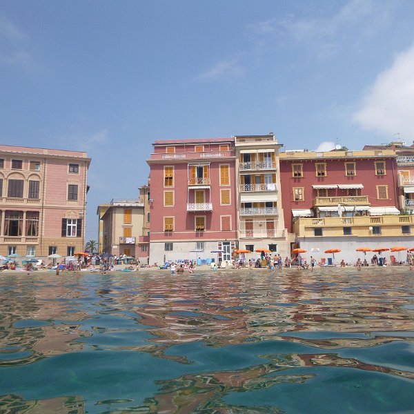 Italy 2013 0127