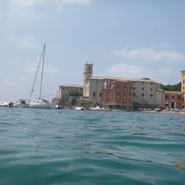 Italy 2013 0128