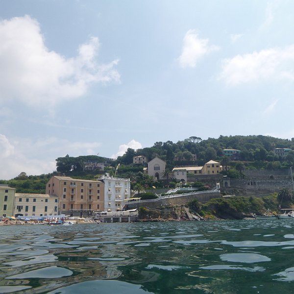 Italy 2013 0129