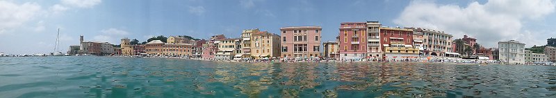 Italy 2013 0130