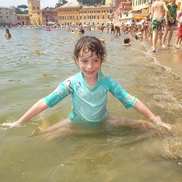 Italy 2013 0131