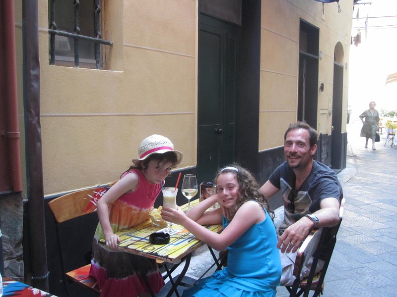 Italy 2013 0140
