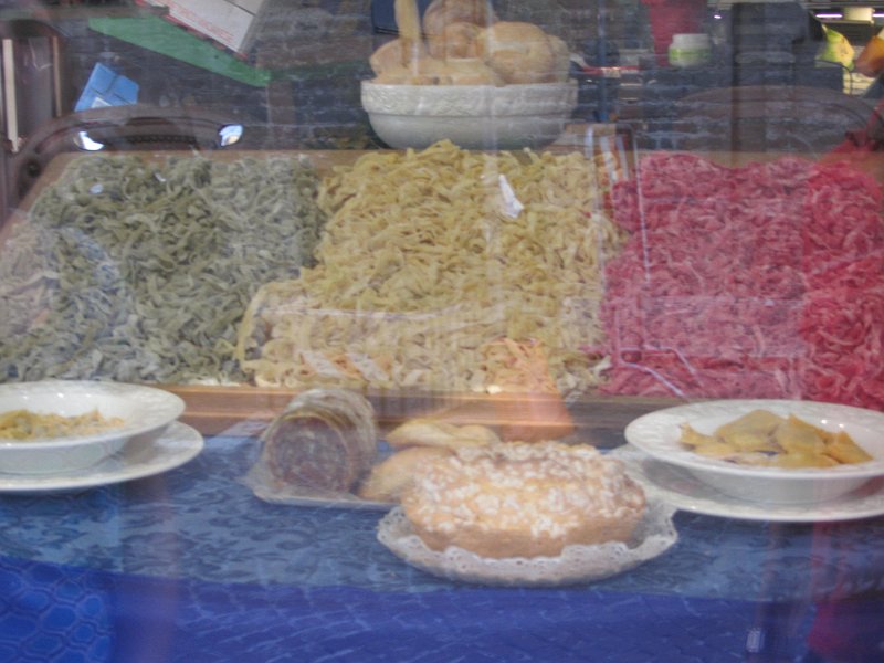 Italy 2013 0147