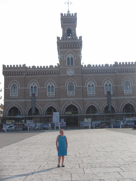 Italy 2013 0150