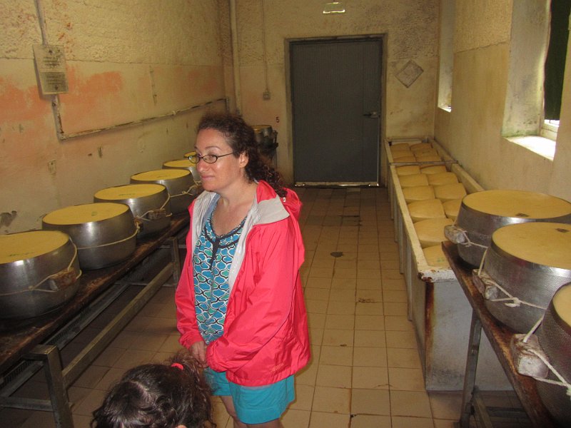 Italy 2013 0170