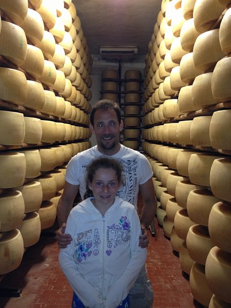 Italy 2013 0180