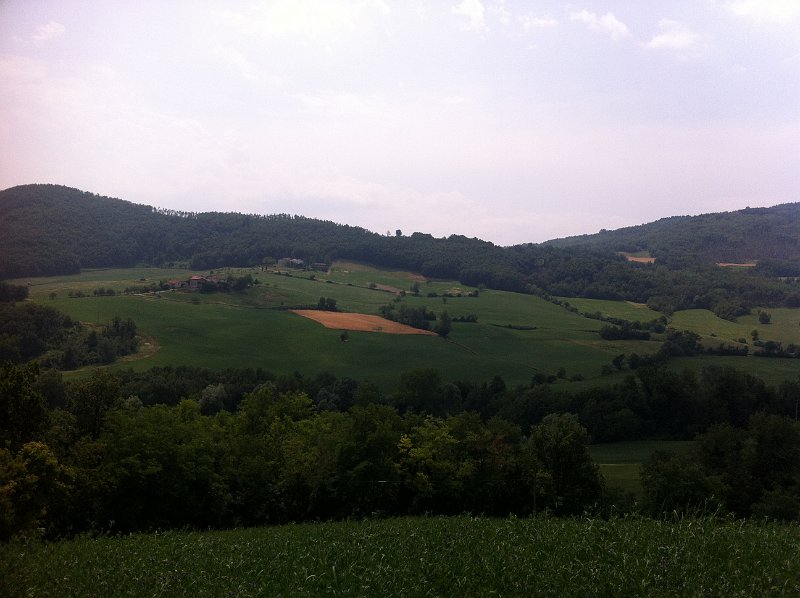 Italy 2013 0197