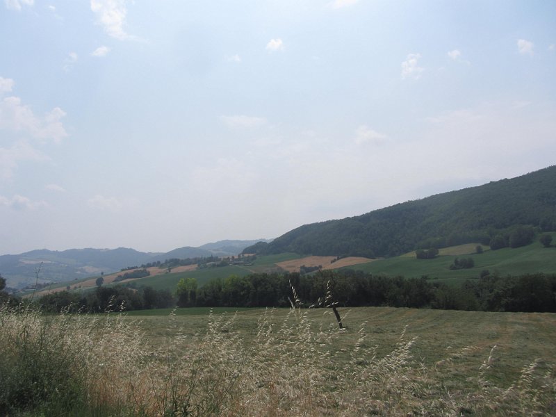 Italy 2013 0198