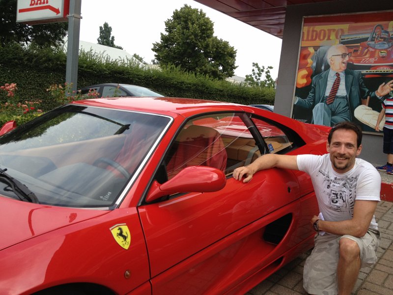 Italy 2013 0200