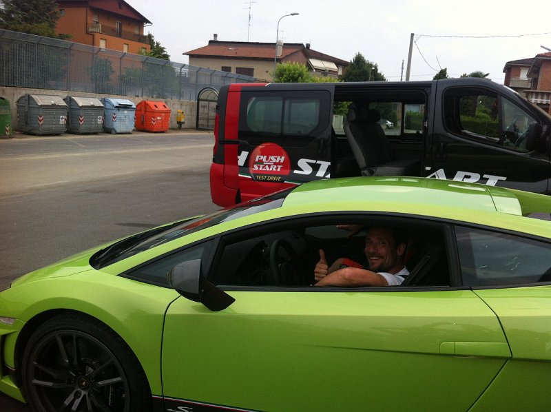 Italy 2013 0210