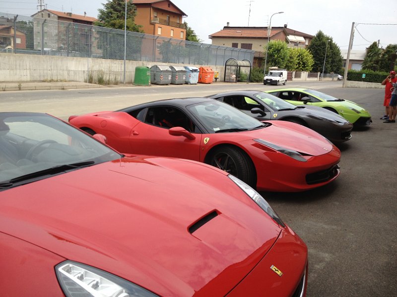 Italy 2013 0216
