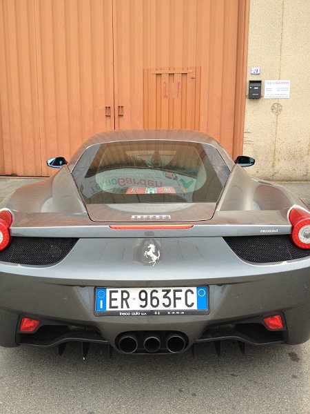 Italy 2013 0218