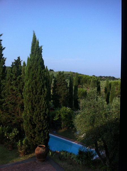 Italy 2013 0222
