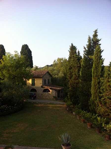 Italy 2013 0223