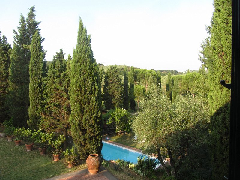 Italy 2013 0224
