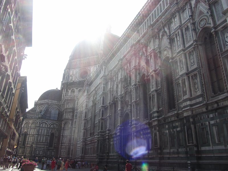 Italy 2013 0226