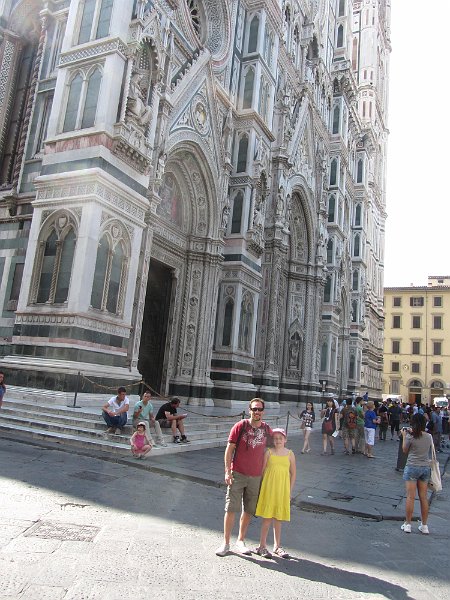 Italy 2013 0227
