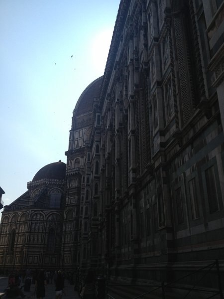 Italy 2013 0228