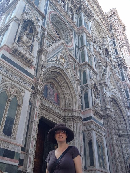 Italy 2013 0229
