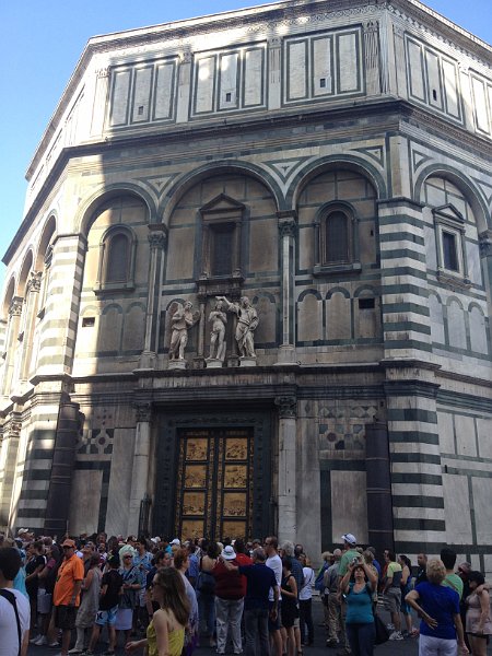 Italy 2013 0230