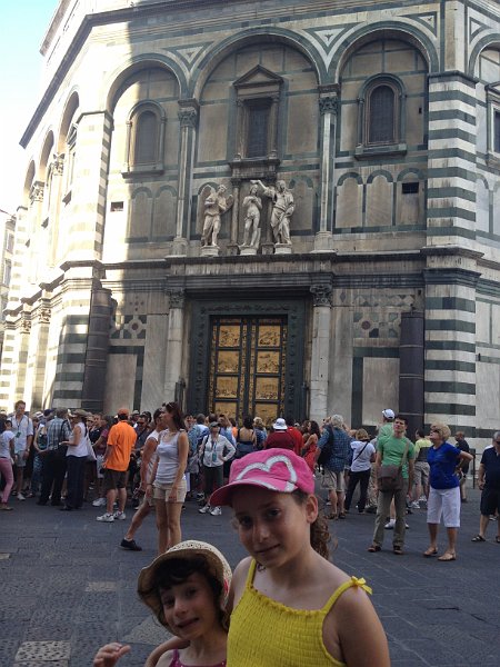 Italy 2013 0231