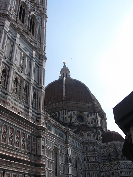 Italy 2013 0232