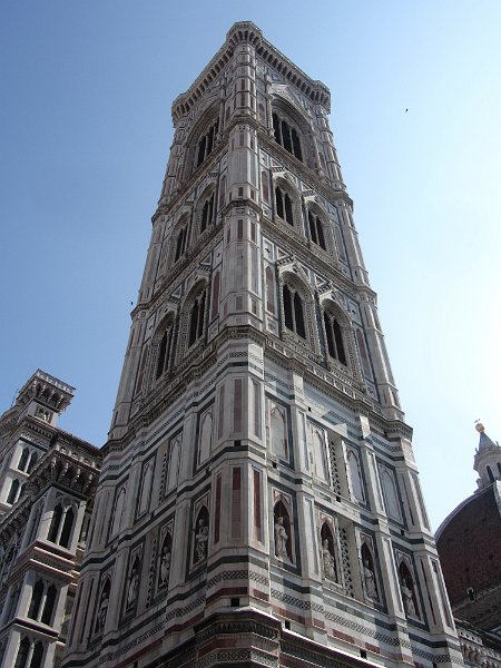Italy 2013 0233