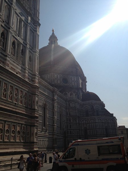 Italy 2013 0234