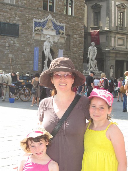 Italy 2013 0235